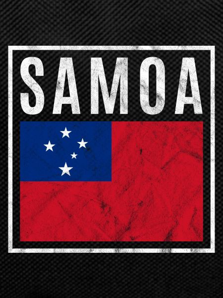 Samoa