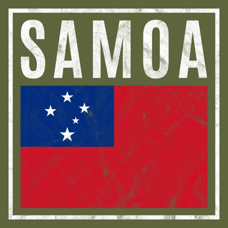 Samoa