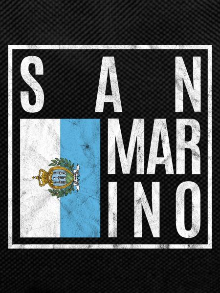 Saint-Marin