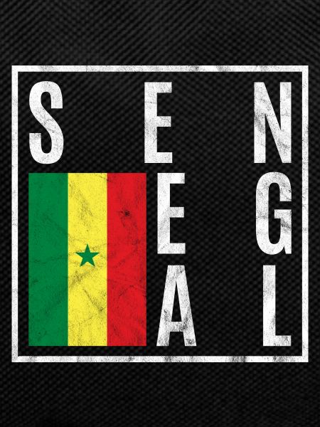 Senegal
