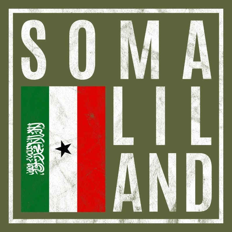 Somaliland