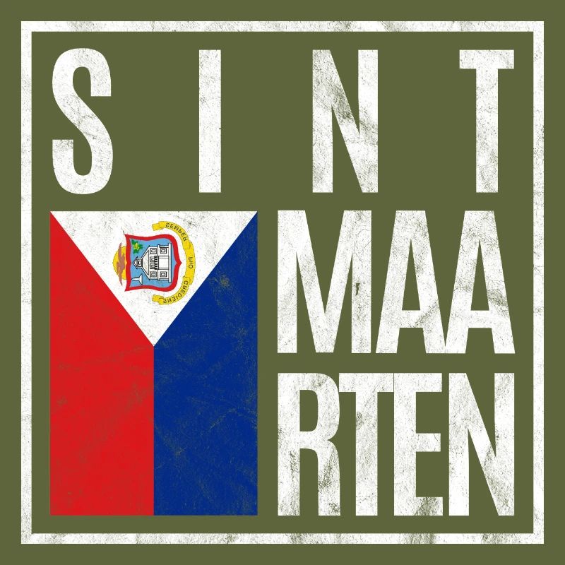 Sint Maarten