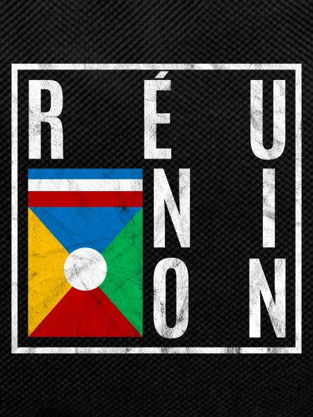 Réunion