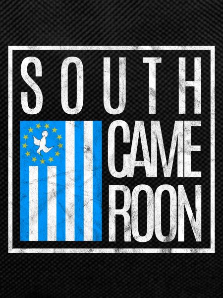 Southern Cameroon