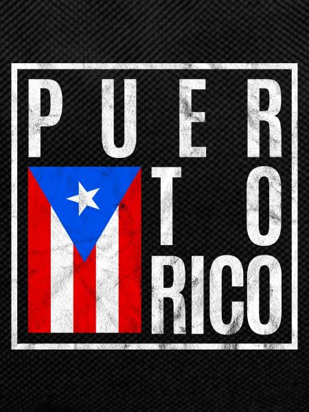 Puerto Rico