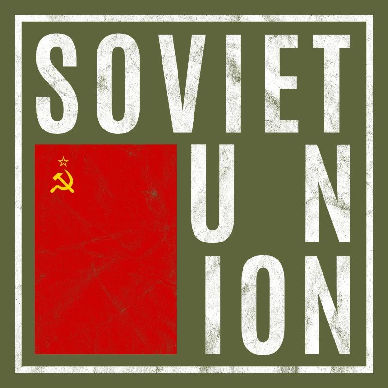 Soviet Union