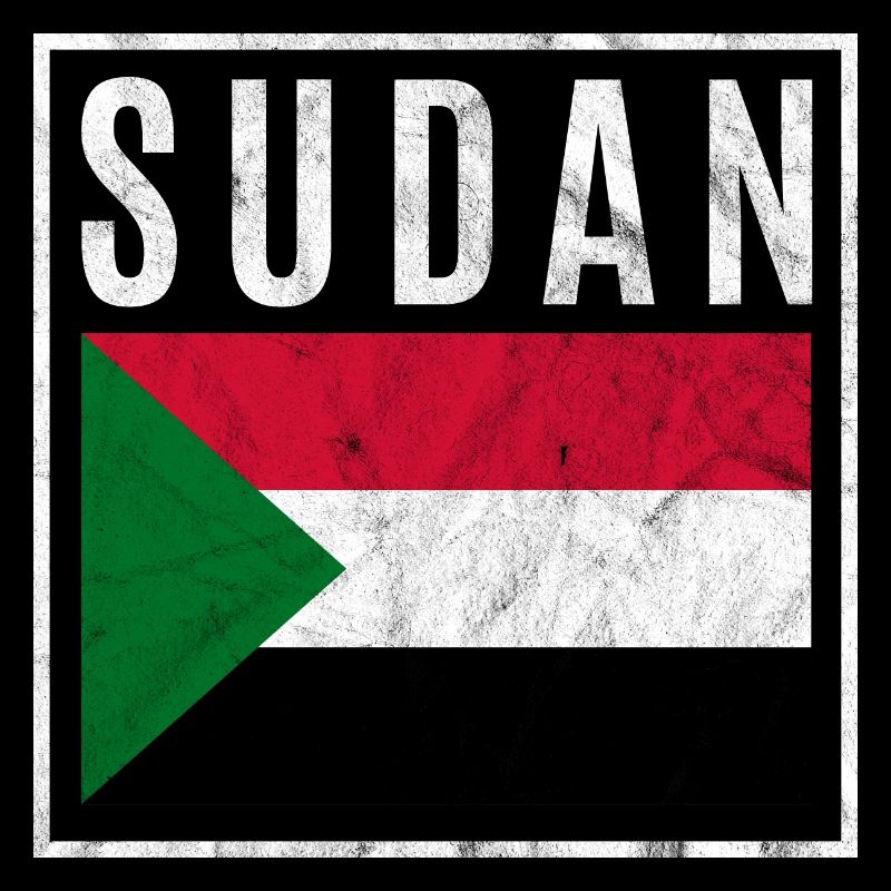 Sudan