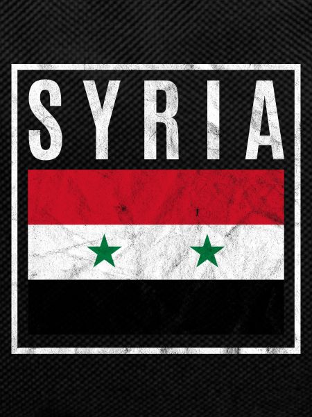 Syria