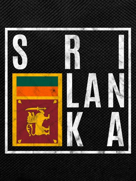 Sri Lanka
