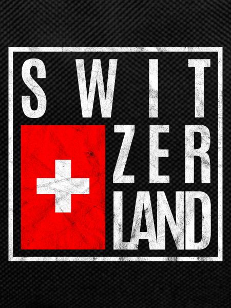 Switzerland