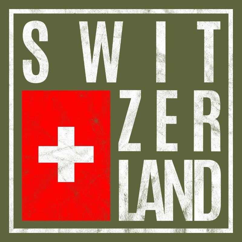 Suisse