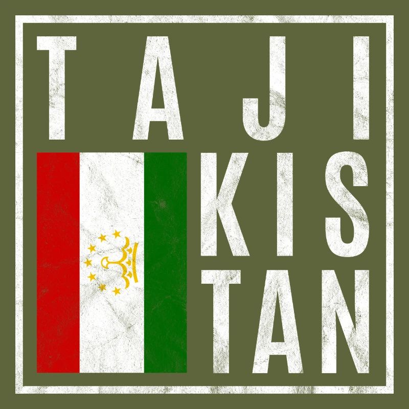 Tadschikistan