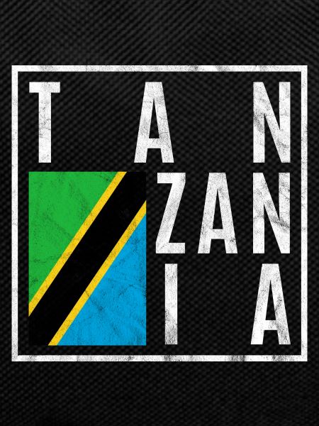 Tanzania
