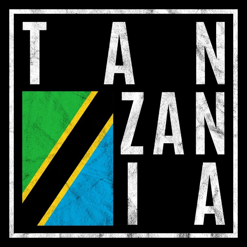 Tanzania