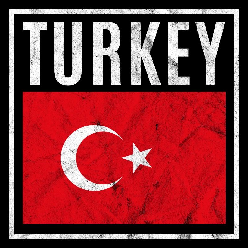 Turquie