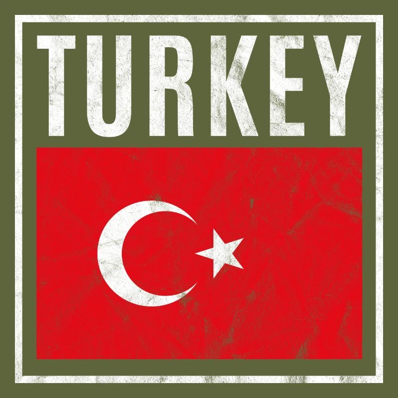 Turkey