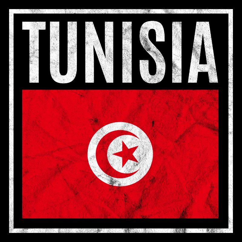 Tunisie