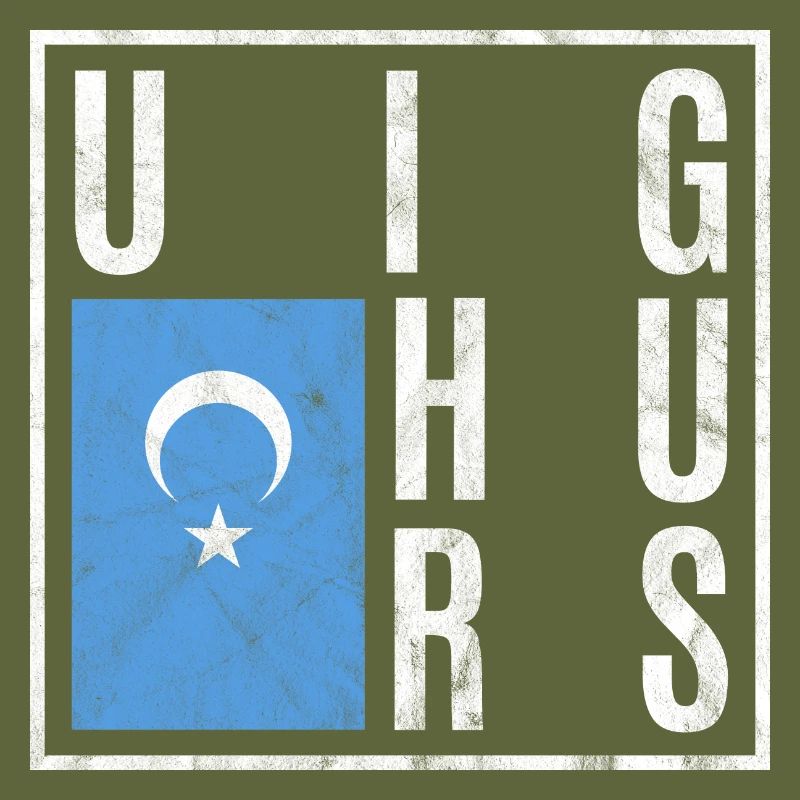 Uighurs