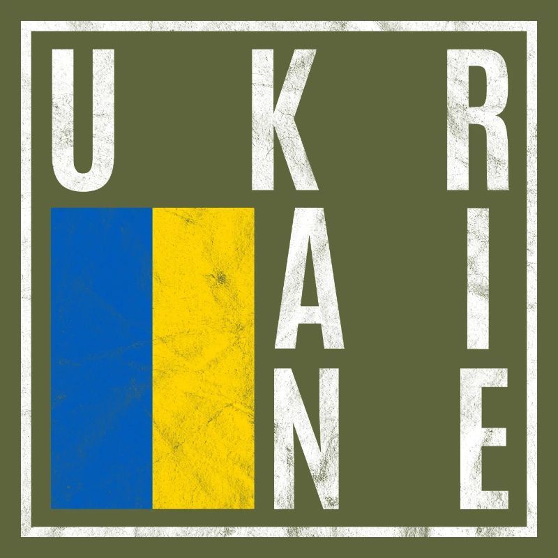 Ukraine