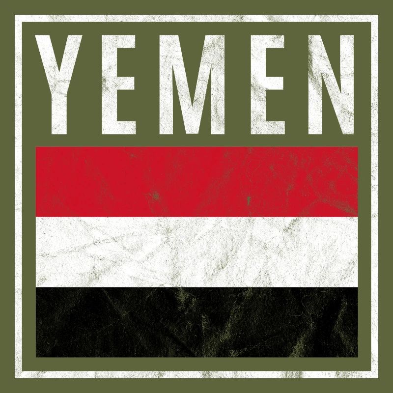 Yémen