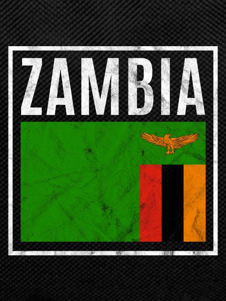 Zambia
