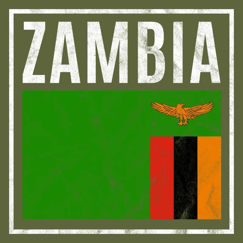 Zambia