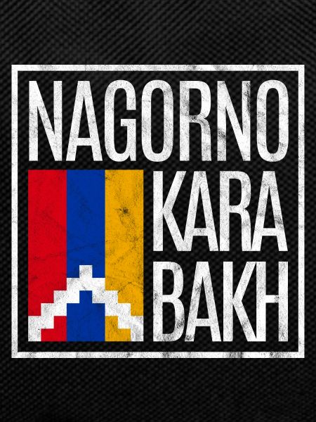 Artsakh