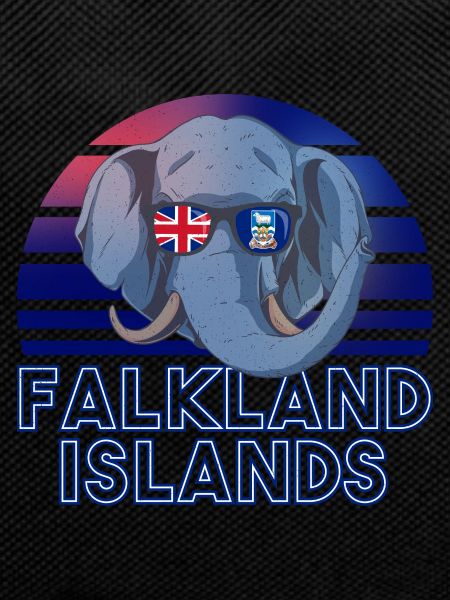 Falkland Islands
