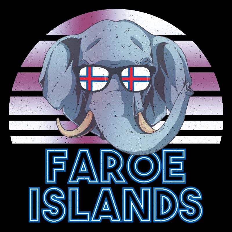 Faroe Islands