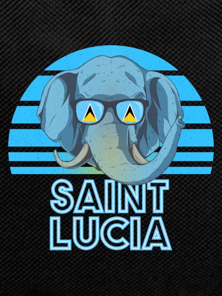Saint Lucia