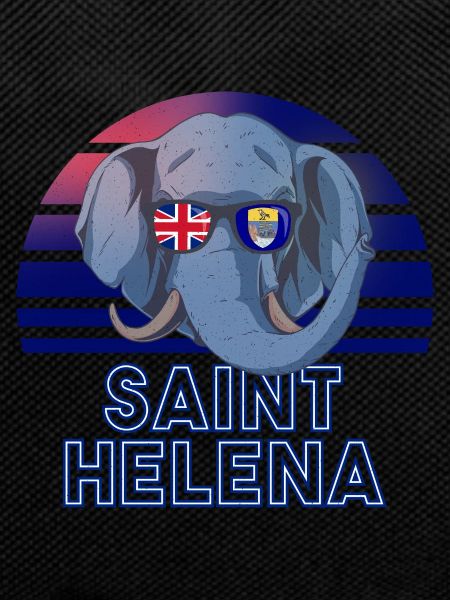 Saint Helena