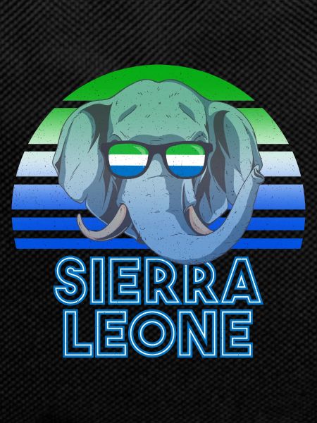 Sierra Leone