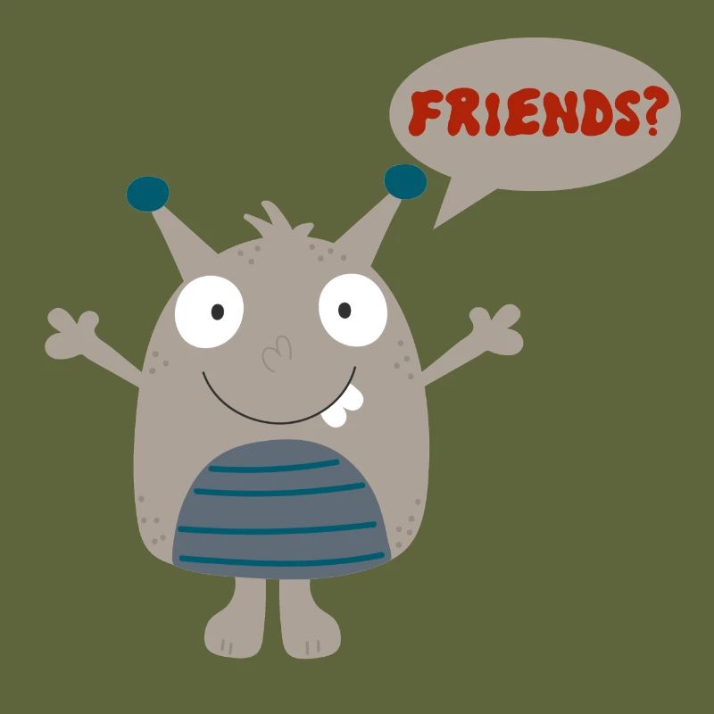 Amis