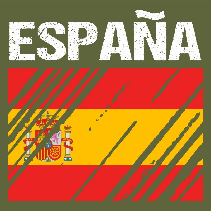 Espagne