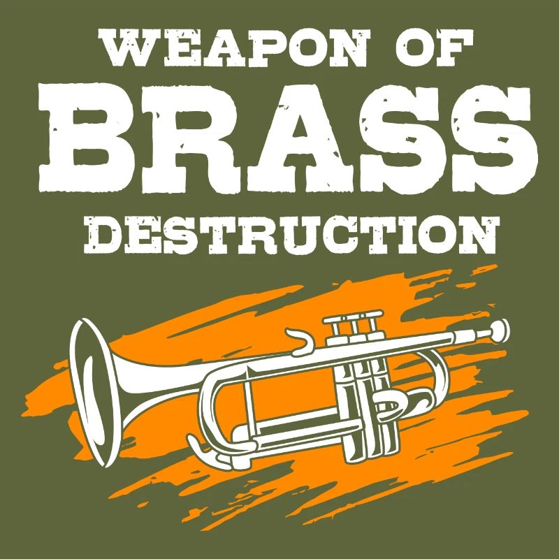 Trombone