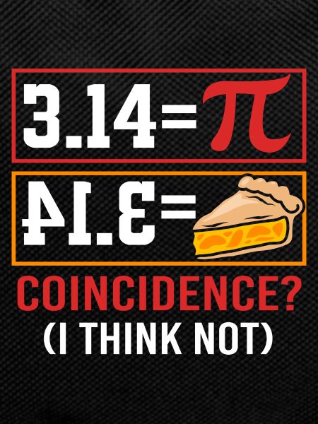 Mathematik