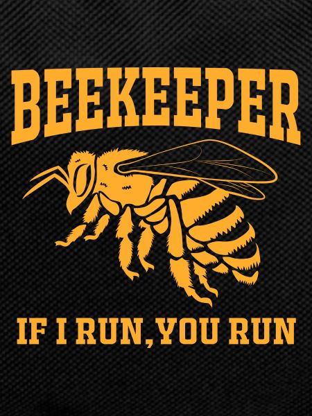 Beekeeper