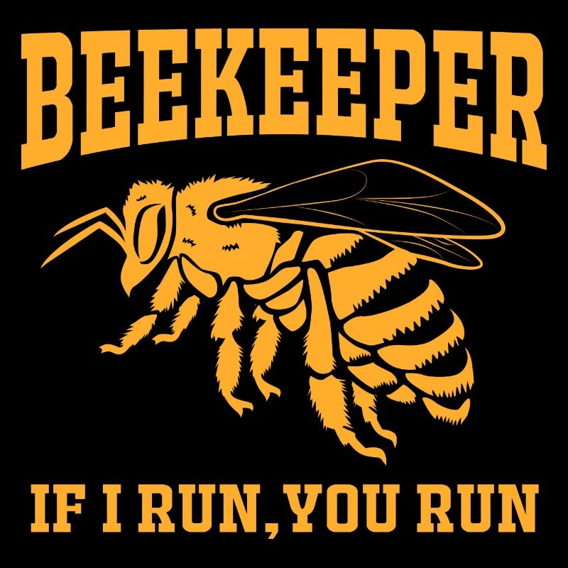 Beekeeper