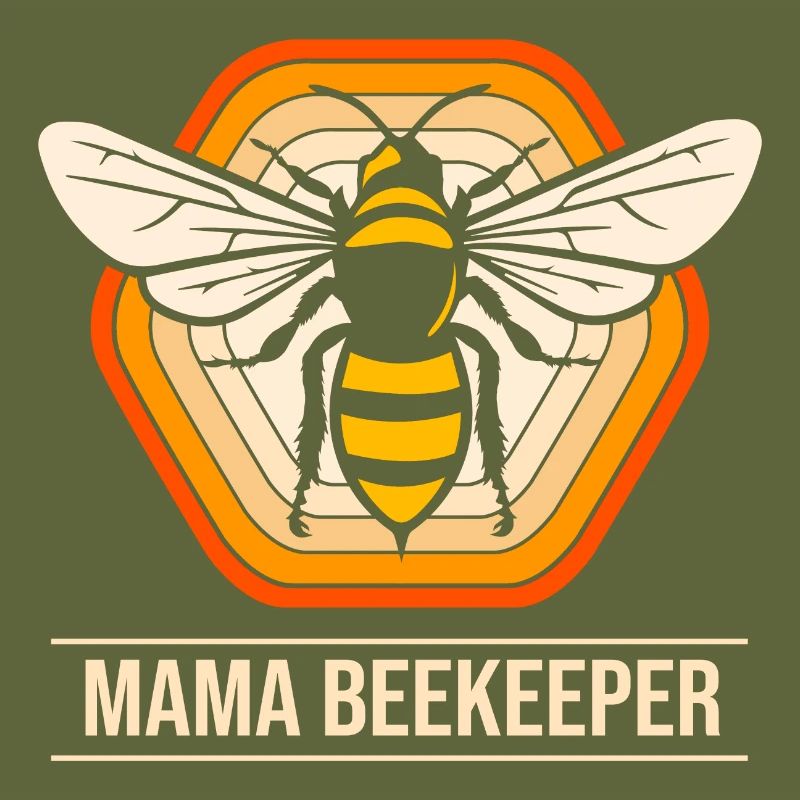 Beekeeper