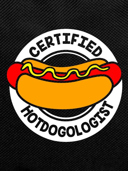 Hot Dog Snack