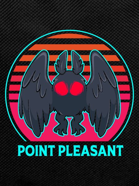Mothman