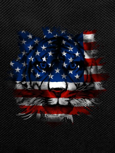 United States