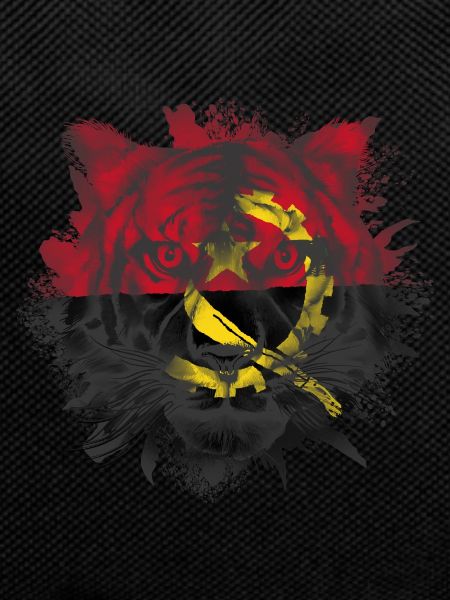 Angola