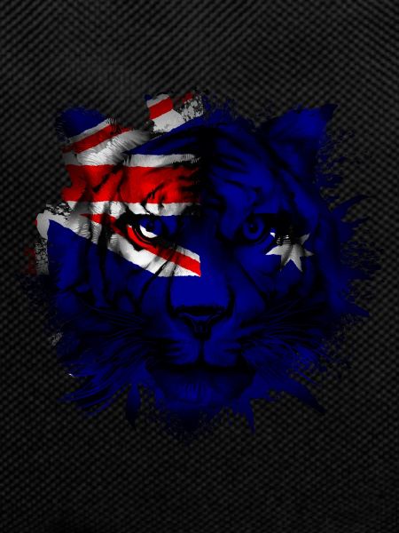 Australia