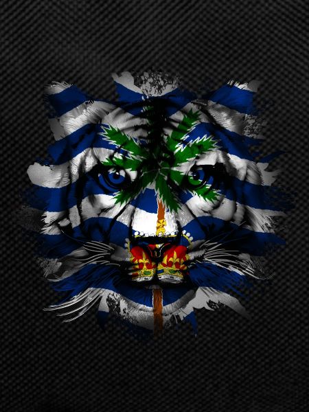 British Indian Ocean Territory