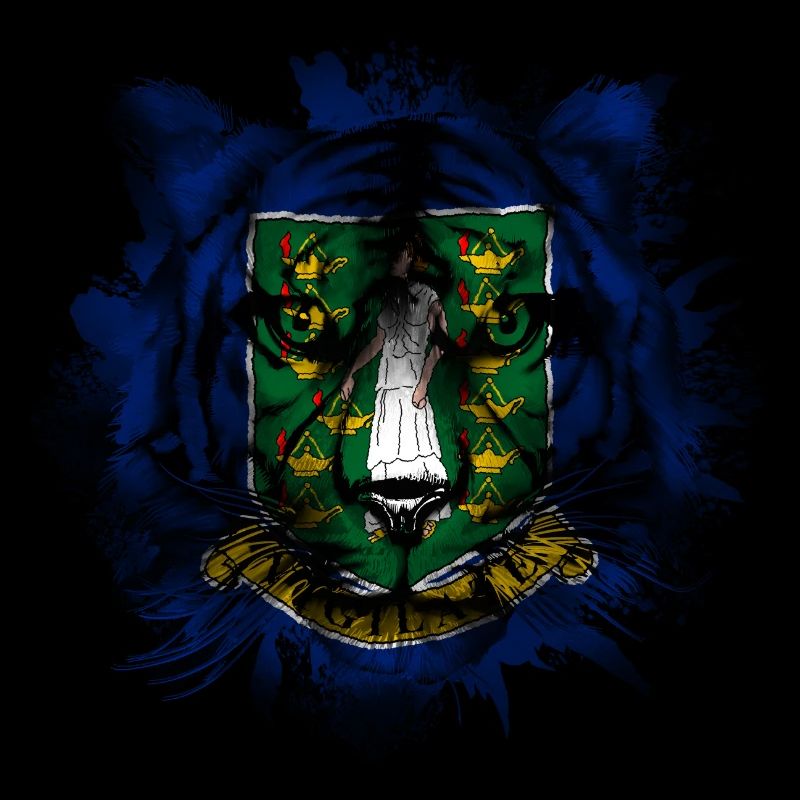 British Virgin Islands