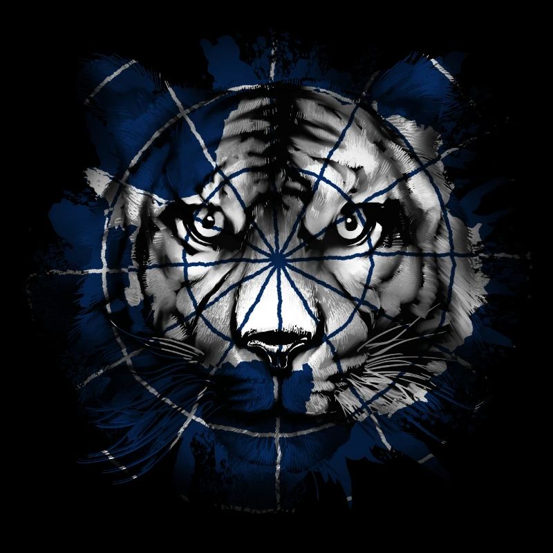 Antarktis