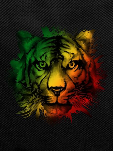 Congo Republic