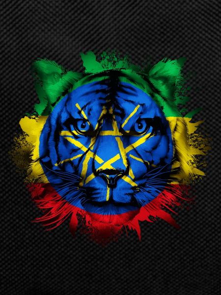 Ethiopia