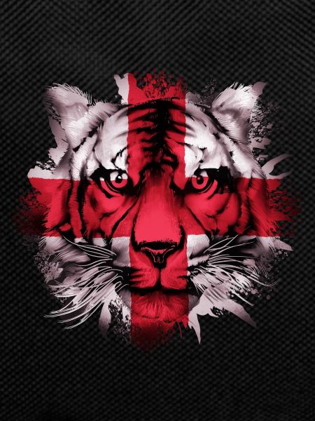 England